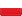 Polski