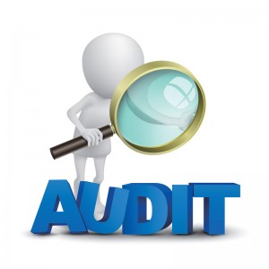 china factory audits